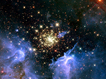 466913main_celestial-fireworks_full-610x457VerySmall