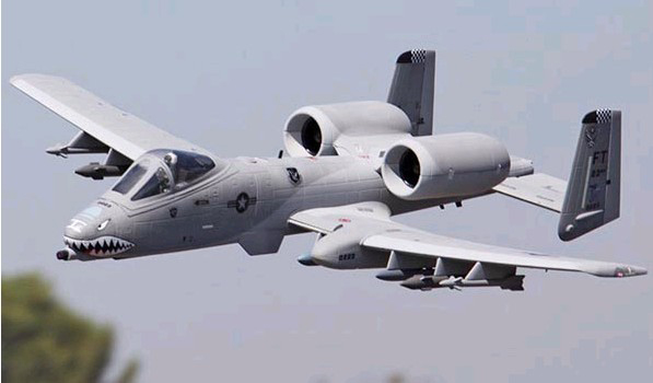 A10Warthog1