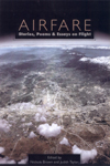 Air_Fare02 Air_Fare02