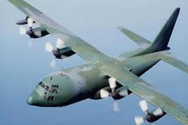 C130H