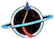 Discoverysts114-s-001_PatchSM Discoverysts114-s-001_PatchSM