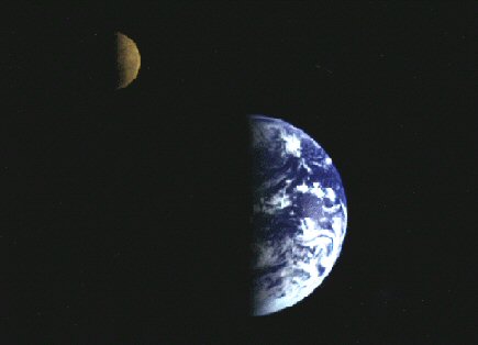 Earth_Moon