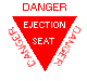 Ejection_danger Ejection_danger
