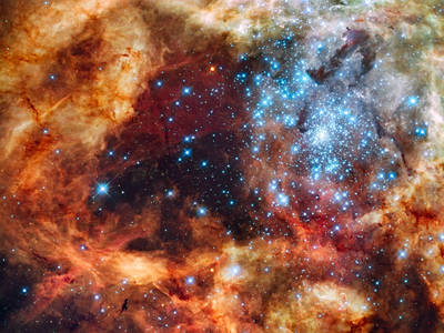 Hubble10