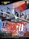 MEGACITY_50%