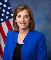 McSally3