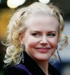 Nicole_Kidman_head1_cropped