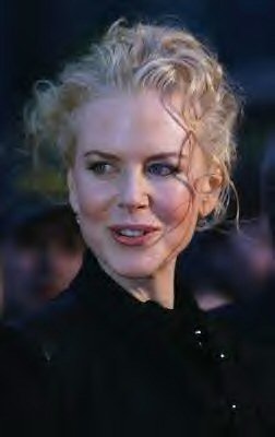 Nicole_Kidman_head4_80%