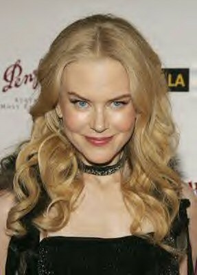 Nicole_Kidman_head5_80%