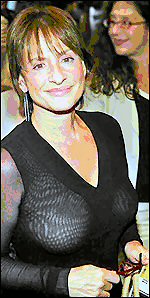 Patti_Luppone Patti_Luppone