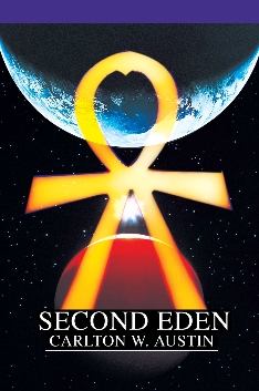 SECONDEDEN_sellsheet_cover