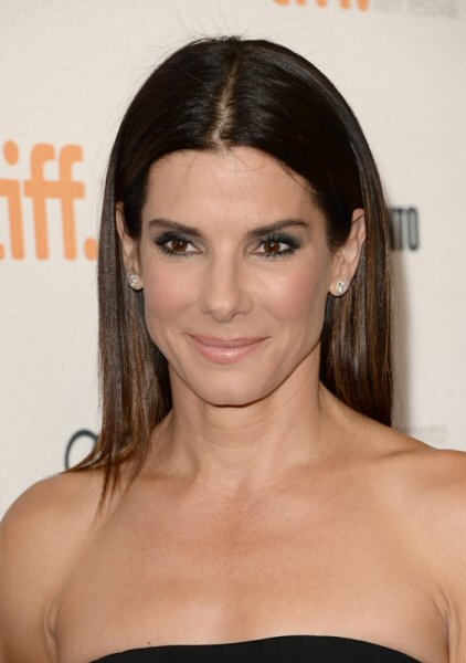 Sandra_Bullock_Gravity