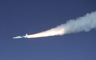 ScramJet_LG ScramJet_LG