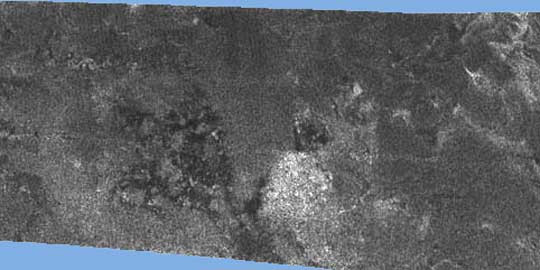 Titan_surface_Oct2902