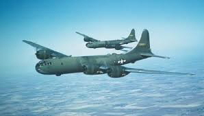 B-29Superfortress1 B-29Superfortress1