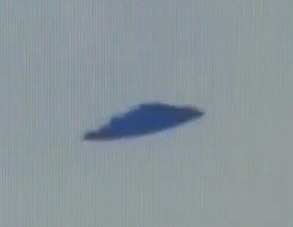 Netherlands UFO Netherlands UFO