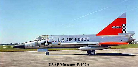 F-102_USAF_MuseumLG