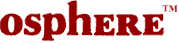 convertedrlogo