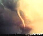 tornado4 tornado4