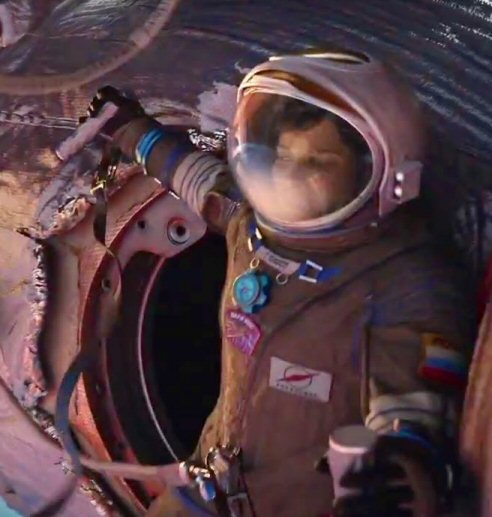 bullock_Gravity8 bullock_Gravity8