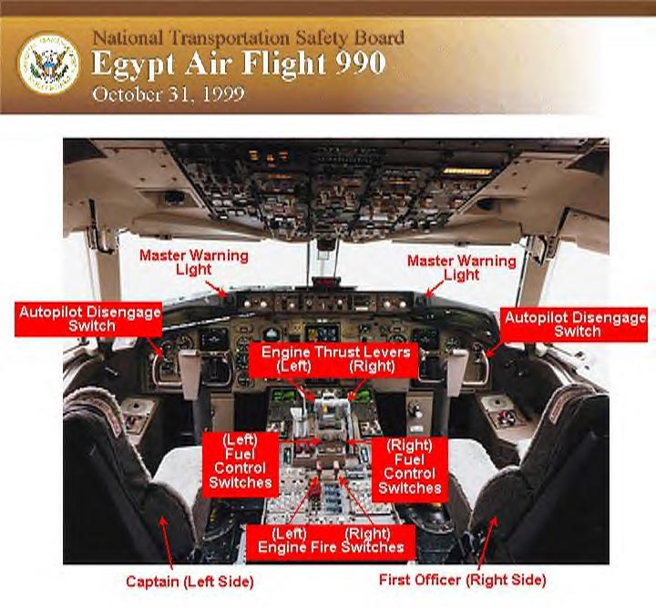 egyptaircockpit