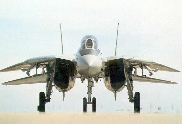 f-14Tomcat_headon