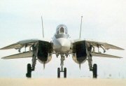 f-14Tomcat_headon_thumbnail