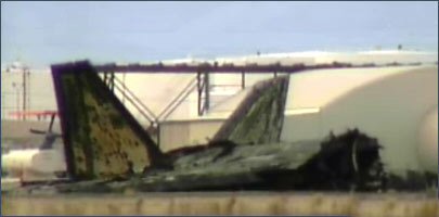 f-22crash