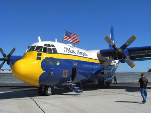 fatalbert2