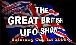 greatbritishUFO_show2005