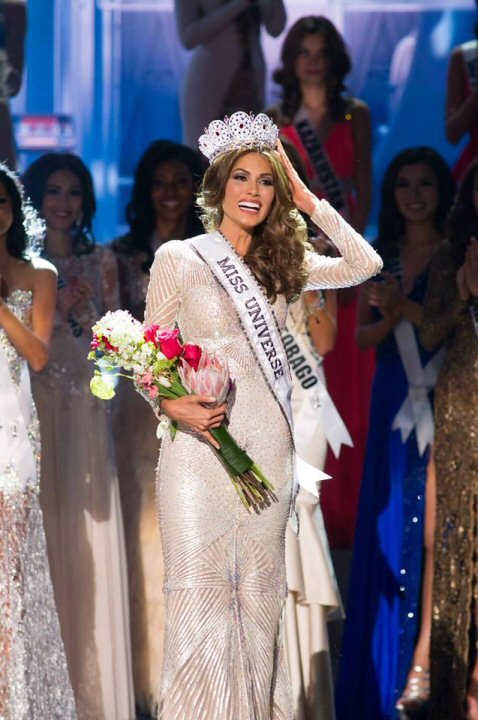 miss-universe-2013_LG1 miss-universe-2013_LG1