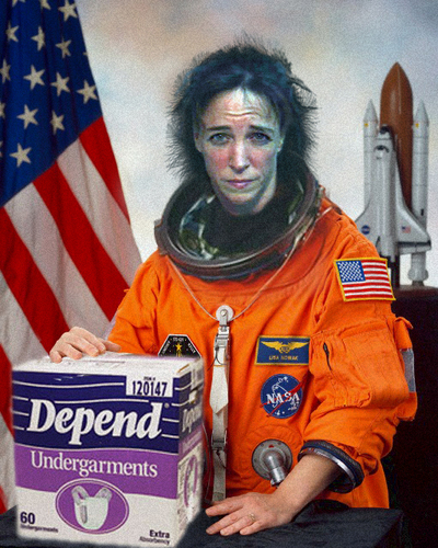 nowak_depends_grainy_1 nowak_depends_grainy_1