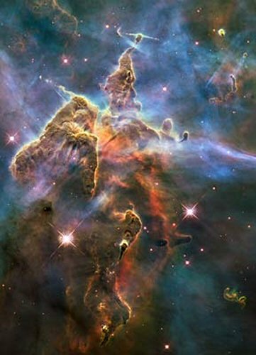 star_formation_cloud