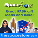 thespacestore